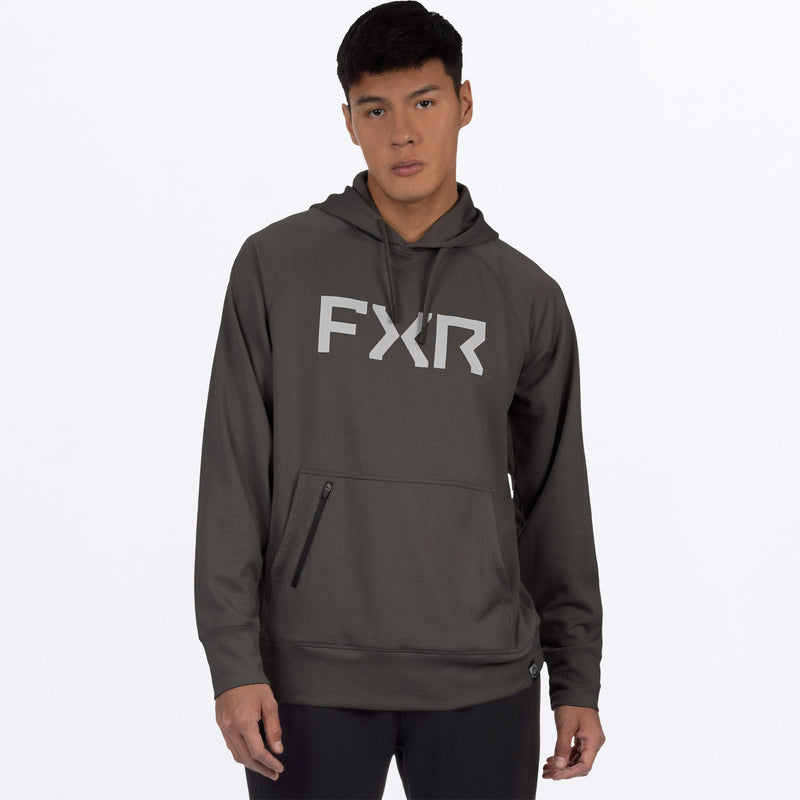 UnisexPilotUPFPO_Hoodie_AsphaltGrey_242027-_0805_Front