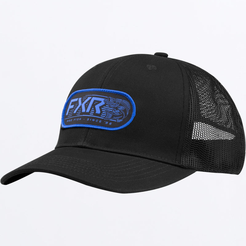 Action_Hat_BlackCobalt_SKU_261927-_1040_Front