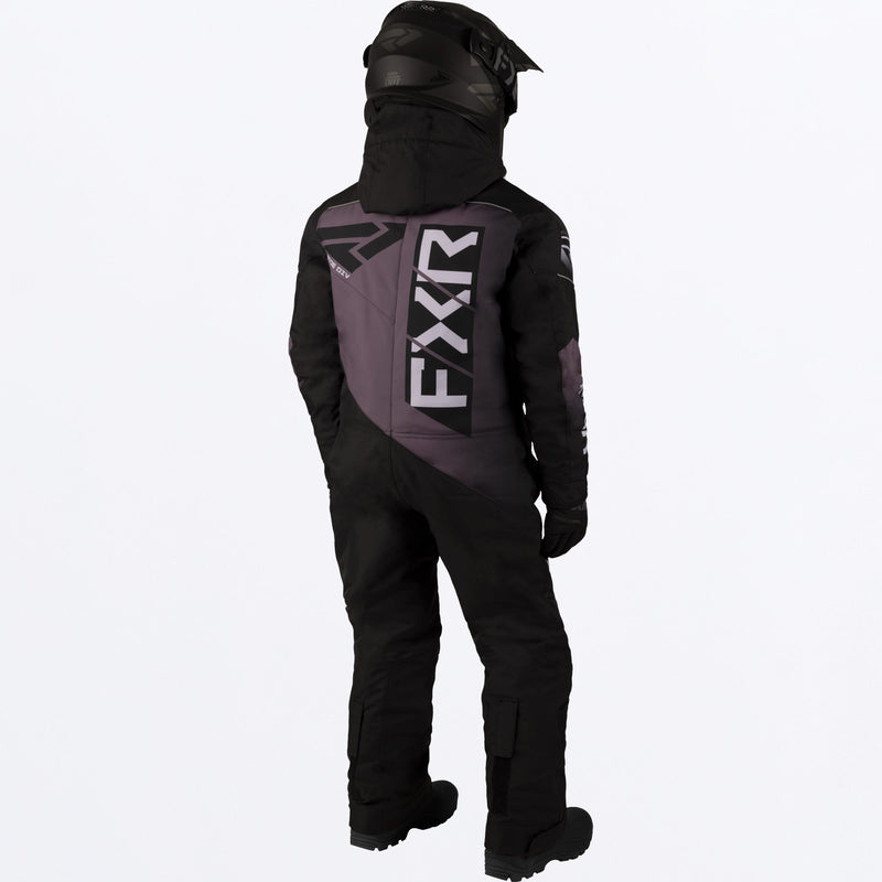 Helium_Mono_Yth_BlackMutedGrapeDustyLilac_233019-_1084_back