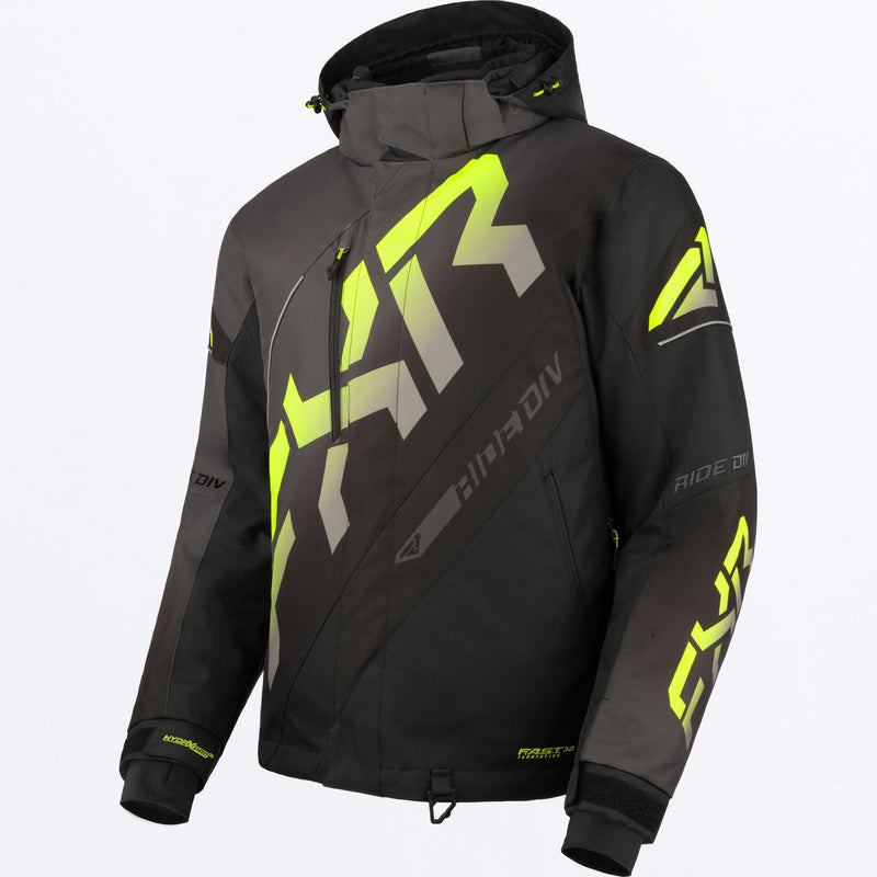 MCX_Jacket_BlackCharHivis_SKU_240021-_1066_Front