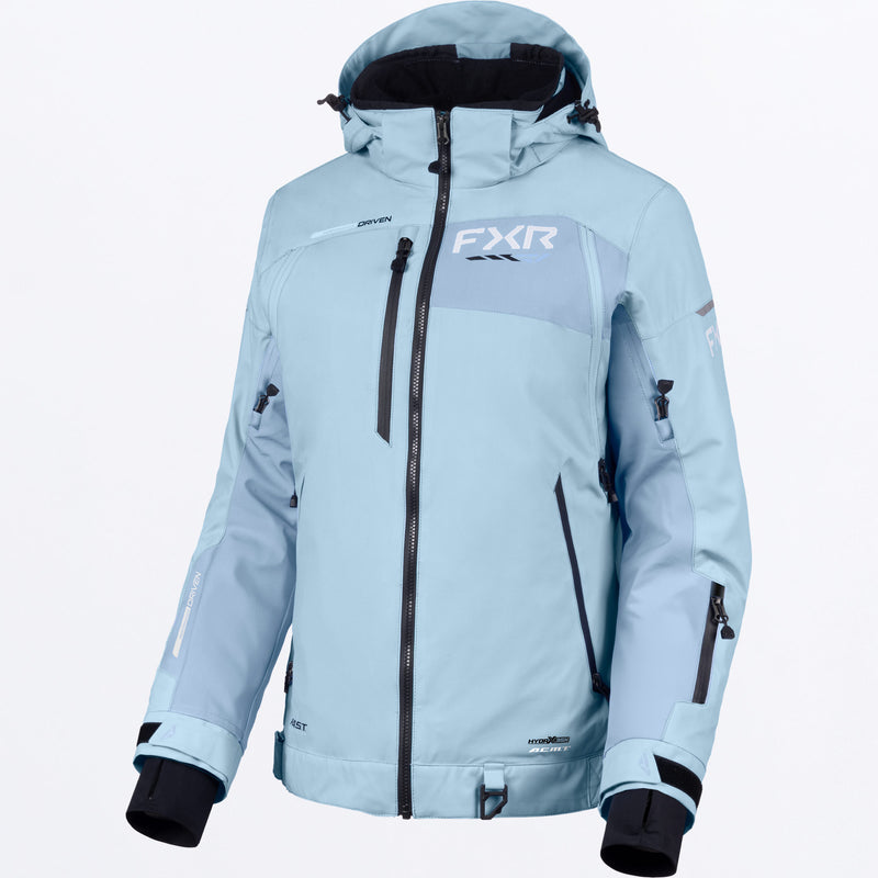 WVelocityR-FX_Jacket_MauiBlue_SKU_260216-_4300_Front
