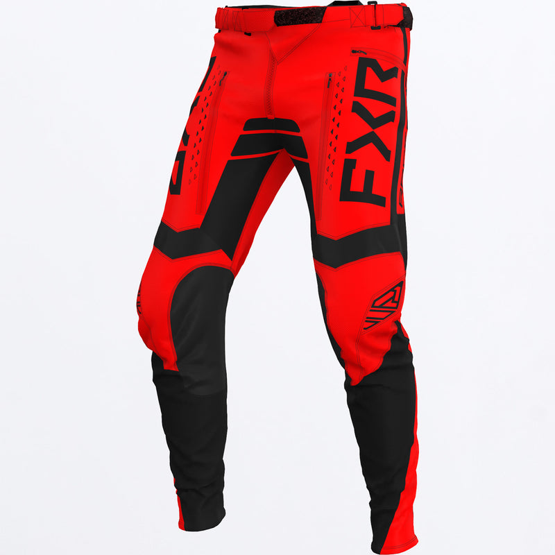 Contender_MXPant_RedBlack_233374-_2010_front