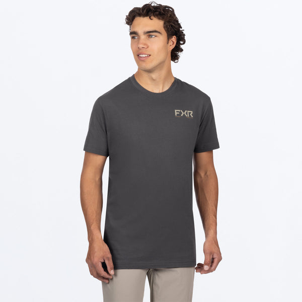MAntlerPremium_T-Shirt_AsphaltStone_SKU_261311-_0817_Front