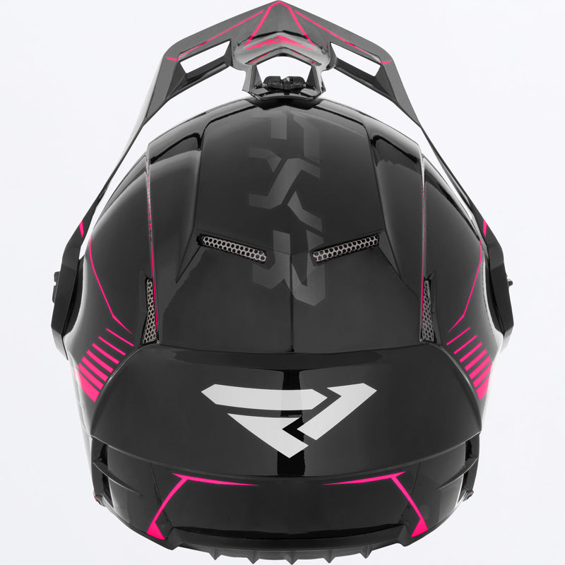 ClutchXPro_Helmet_EPink_SKU_240641-_9400_Extra1