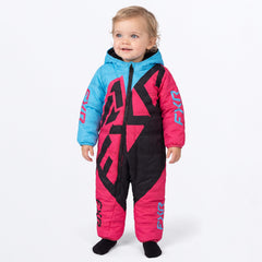 InfantKickerSnow_Suit_SkyBlueRazz_SKU_271510-_5328_Front