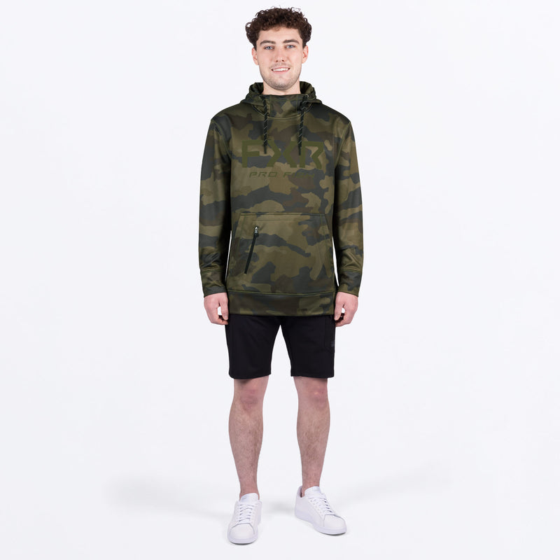 ProFishTech_PO_Hoodie_M_ArmyCamo_252037-_7600_fullbody