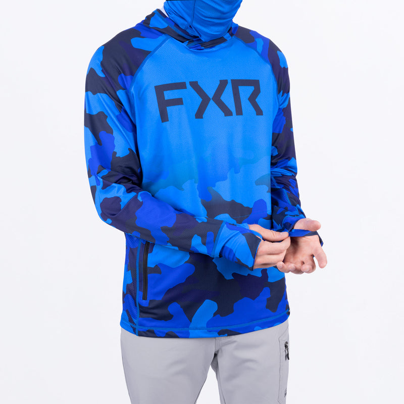 ProCamoAirUPF_PO_Hoodie_M_BlueCamo_252092-_4100_side1