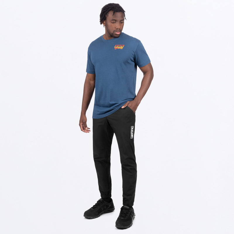 MRidePack_Pant_Black_SKU_222182-_1000_Extra1