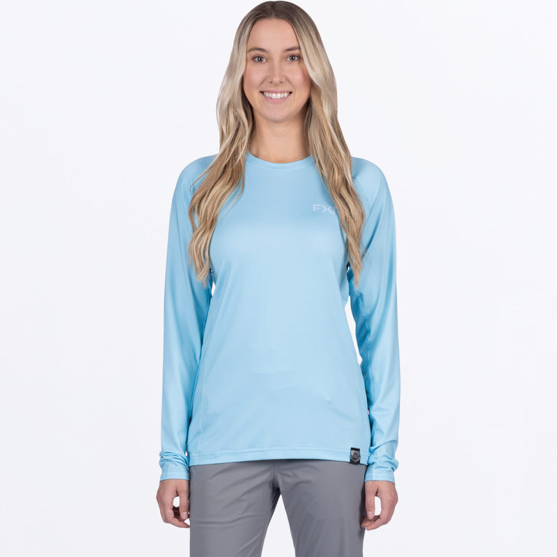 AttackUPF_LS_W_MauiBlue_252268-_5900_front