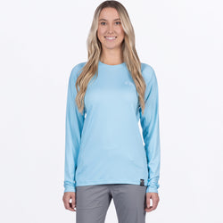 AttackUPF_LS_W_MauiBlue_252268-_5900_front