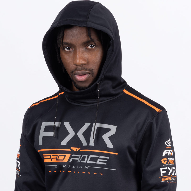 RaceDivTech_PO_Hoodie_M_BlackOrange_252036-_1030_side