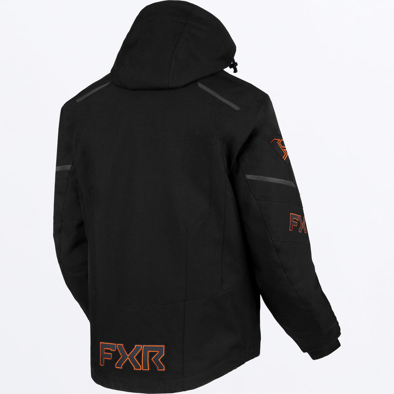 HeliumX_Jacket_M_BlackOrange_250016-_1030_back