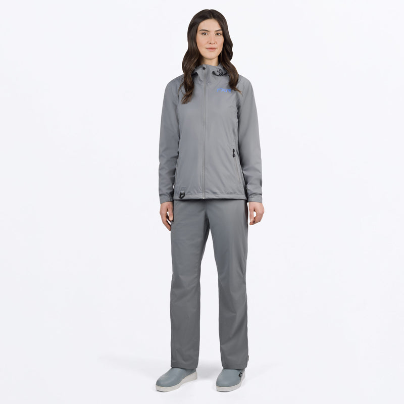 WAdventureLiteTri-Laminate_Jacket_Grey_SKU_242206-_0500_Extra1
