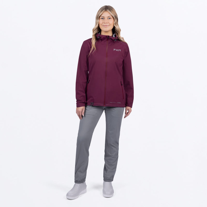 WAdventureLiteTri-Laminate_Jacket_Merlot_SKU_242206-_2700_Extra1