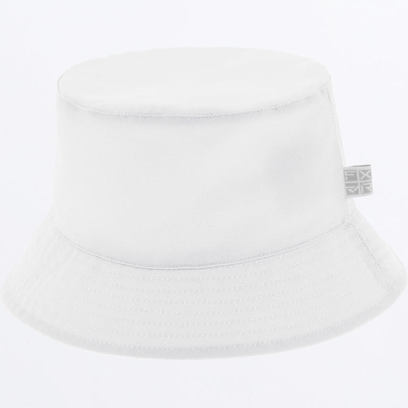 SideStarBucket_Hat_U_MauiBlueWhite_251946-_5901_side