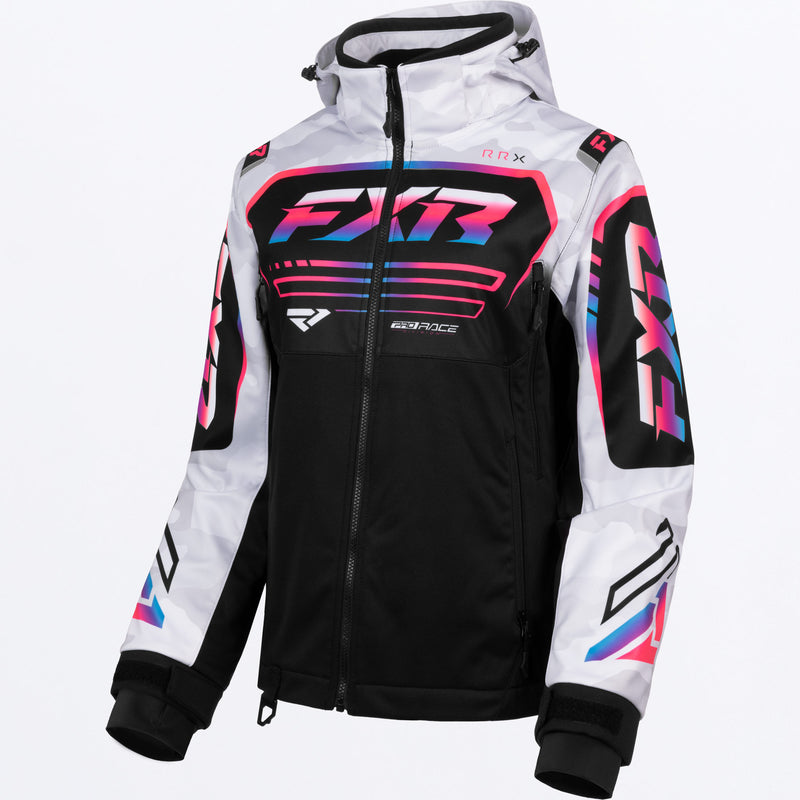 WRRX_Jacket_SnowWhiteCamoCottonCandy_SKU_250237-_0295_Front