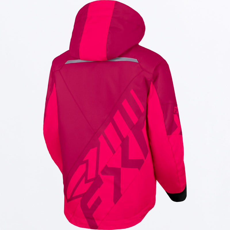 ChColdCrossCX_Jacket_Razz_SKU_260422-_2800_Extra