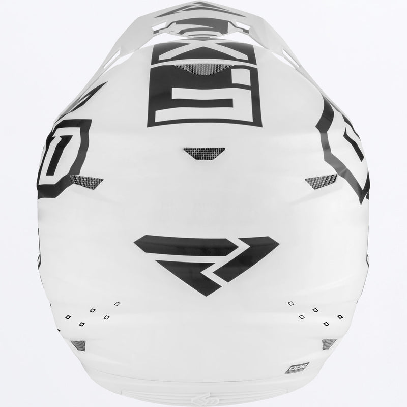 6DATR2_Helmet_White_230610-_0100_back