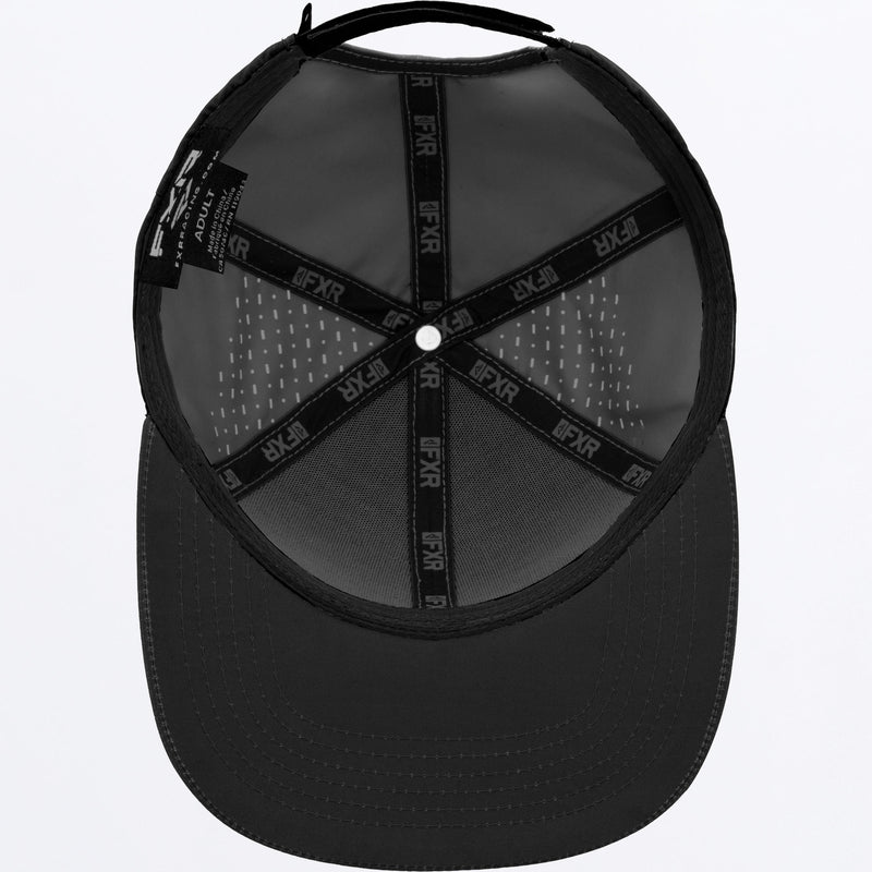 AttackUPF_Hat_W_Black_251915-_1000_bottom