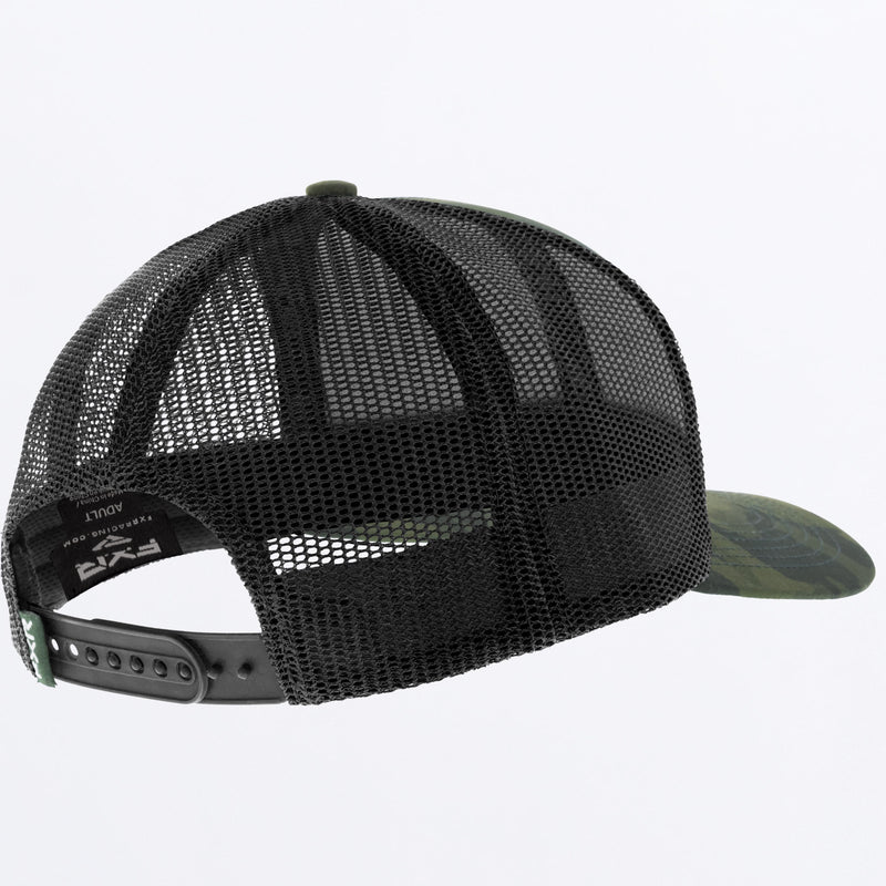 ProFish_Hat_U_ArmyCamo_251917-_7600_back