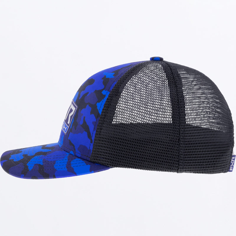 ProFish_Hat_U_BlueCamo_251917-_4100_side3