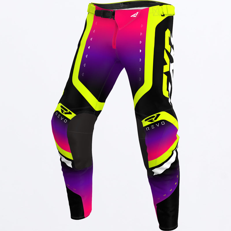 RevoProMX_LEPant_Interstellar_233380-_6597_front