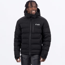 MElevationProDown_Jacket_Black_SKU_260930-_1000_Front