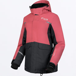 ExcursionIcePro_Jacket_W_AstroDustAsphalt_250212-_9808_front