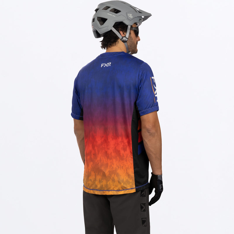 MProFlexUPFSS_Jersey_Anodized_SKU_232075-_2300_Extra