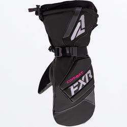 WCombatLeather_Mitt_Black_SKU_220834-_1000_Front