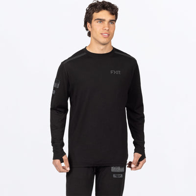 MVaporMerino_Longsleeve_Black_SKU_271323-_1000_Front