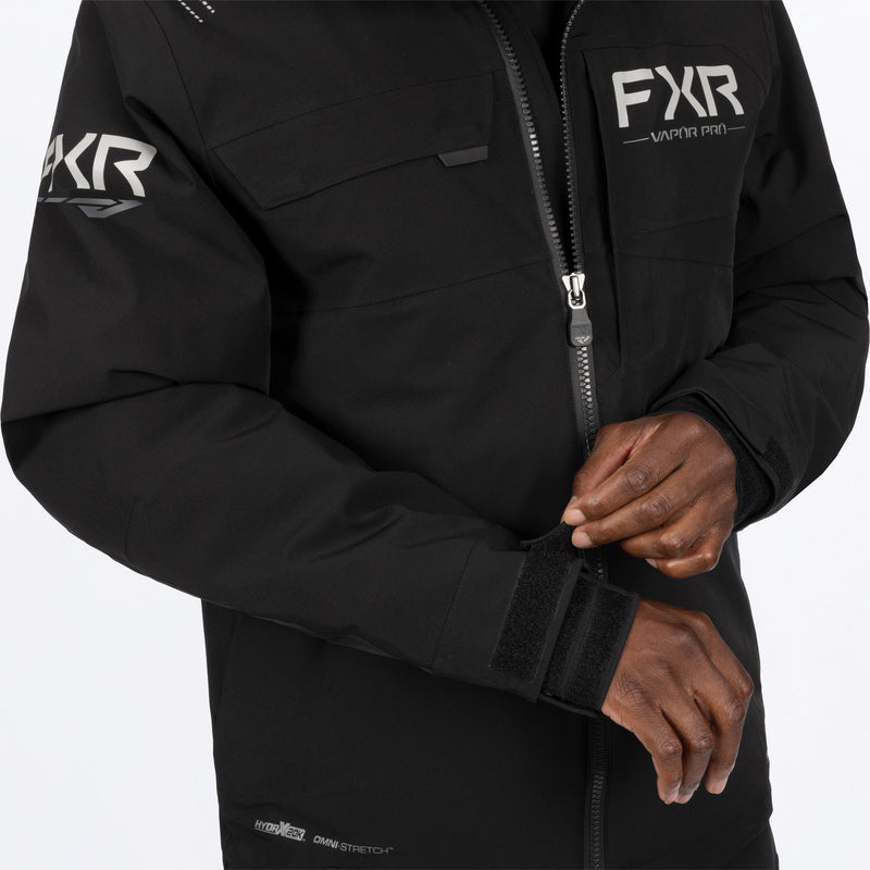 MVaporProInsulated_Jacket_Black_SKU_262042-_1000_Extra7