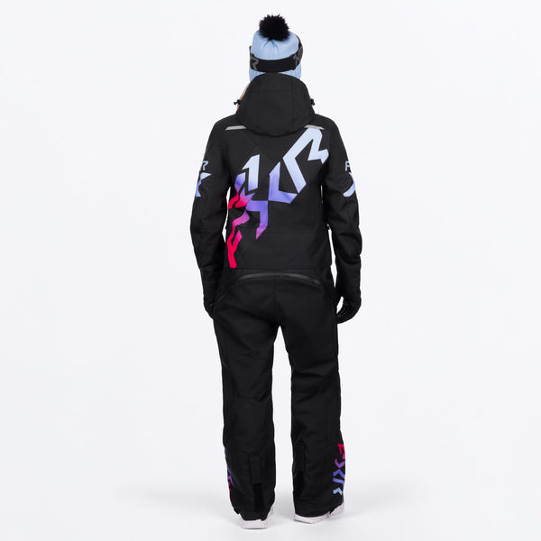 WColdCrossCXFASTIns_Monosuit_BlackTwilight_SKU_262902-_1043_Extra