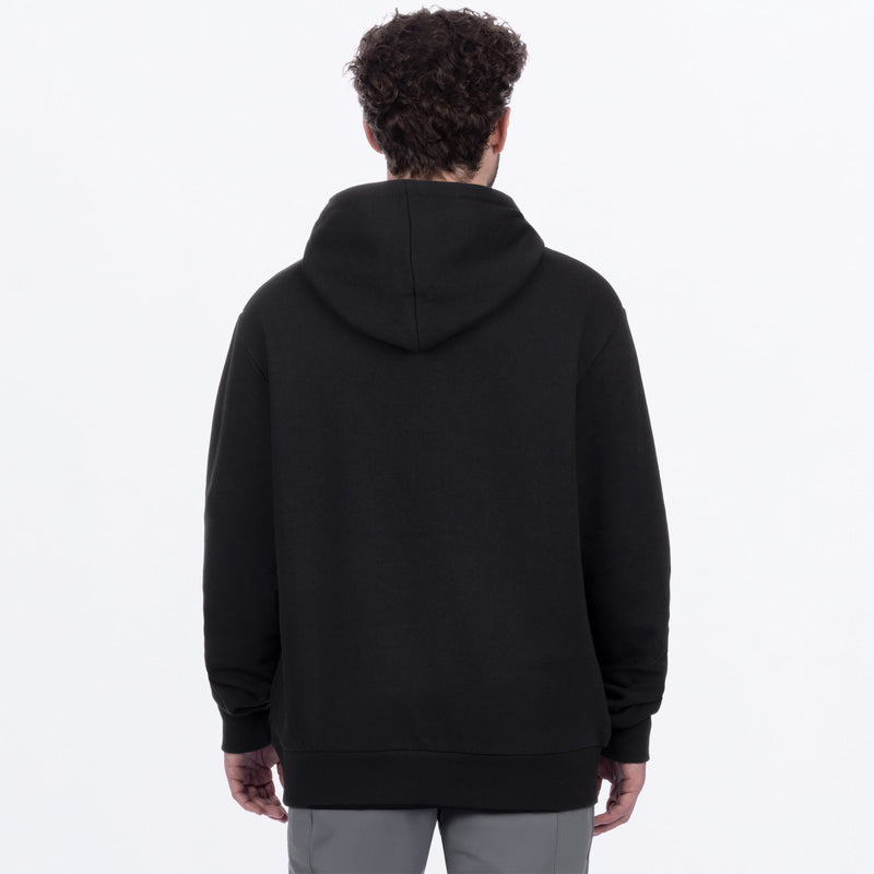 MCore_CottonPOHoodie_BlackOps_SKU_261151-_1010_Extra