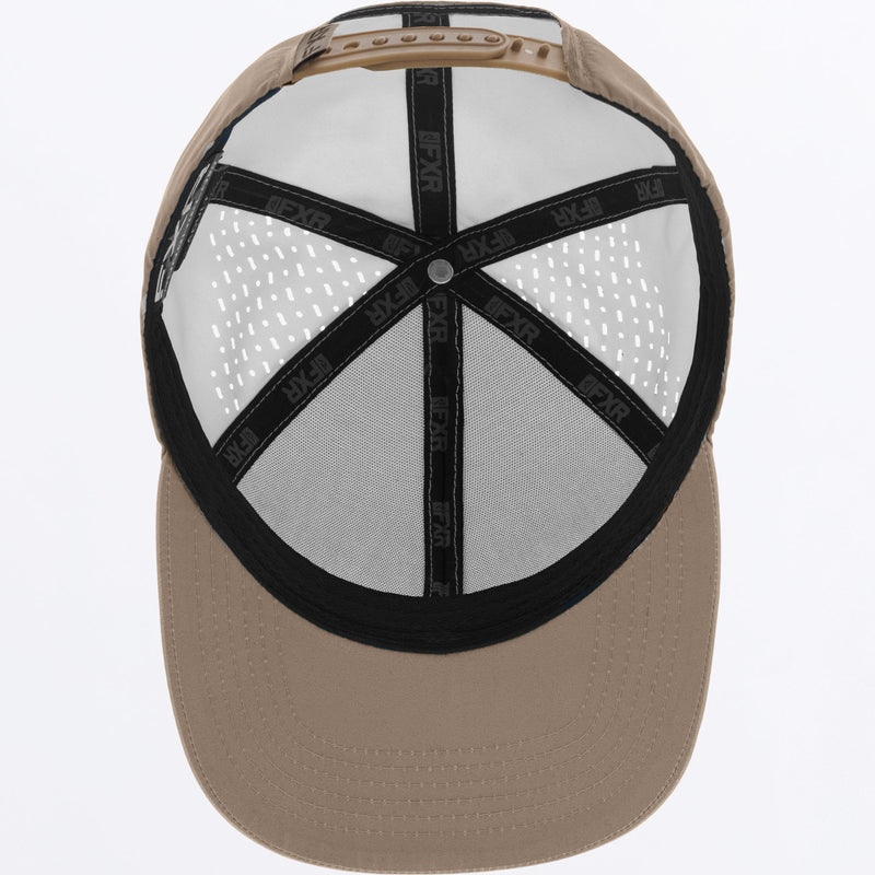 ProSeriesUPF_Hat_U_StoneCharcoal_241912-_1708_Top