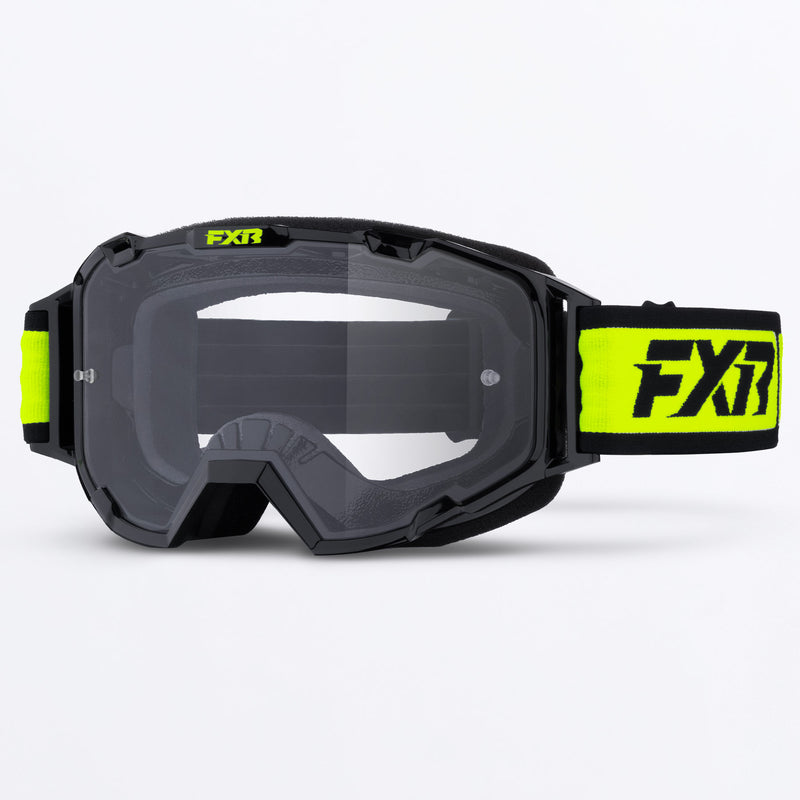 MaverickPrime_MXGoggle_BlackHiVis_253450-_1065_front