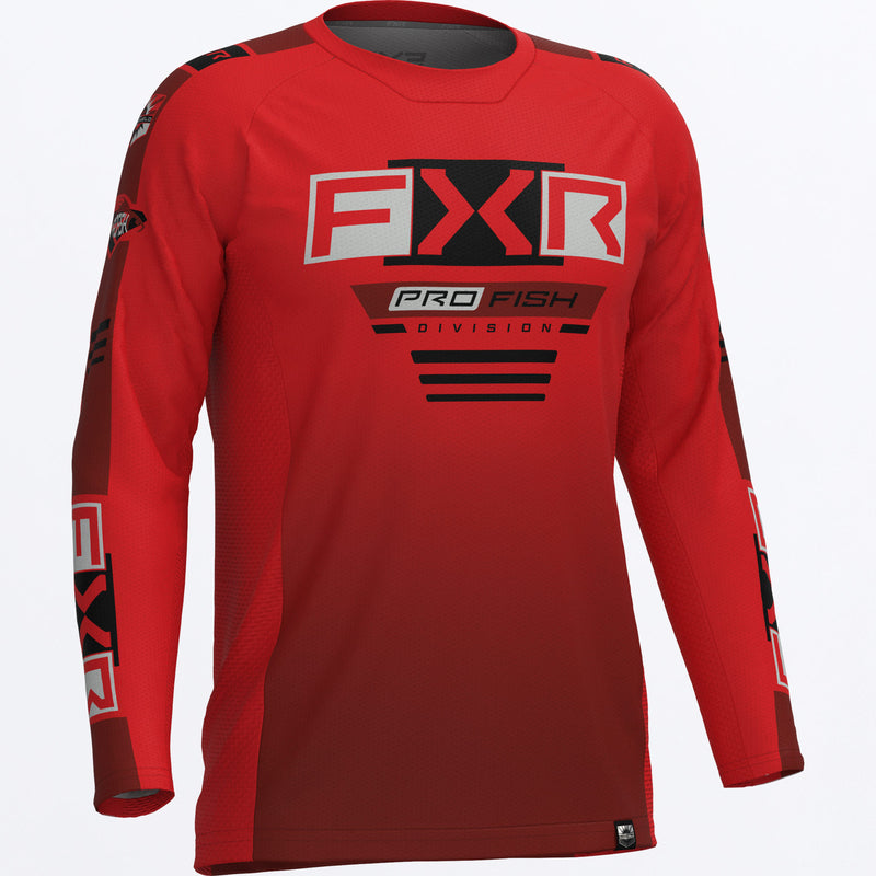 TournamentAirUPF_LS_M_RedGrey_252087-_2005_front