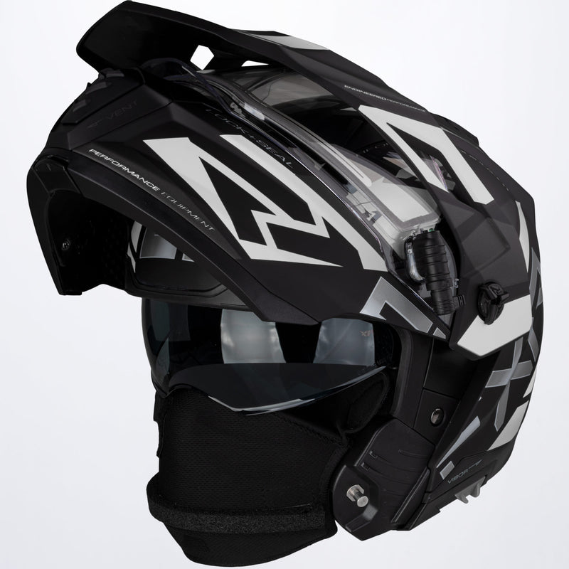 Maverick-X_Helmet_BlackWhite_220623-_0000_detail