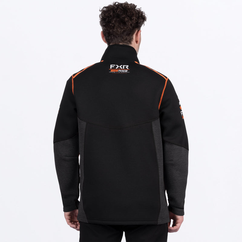 AltitudeTech_ZipUp_Hoodie_M_BlackOrange_252045-_1030_back