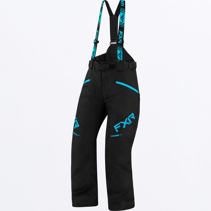 WFresh_Pant_BlackSkyBlue_SKU_230303-_1053_Front