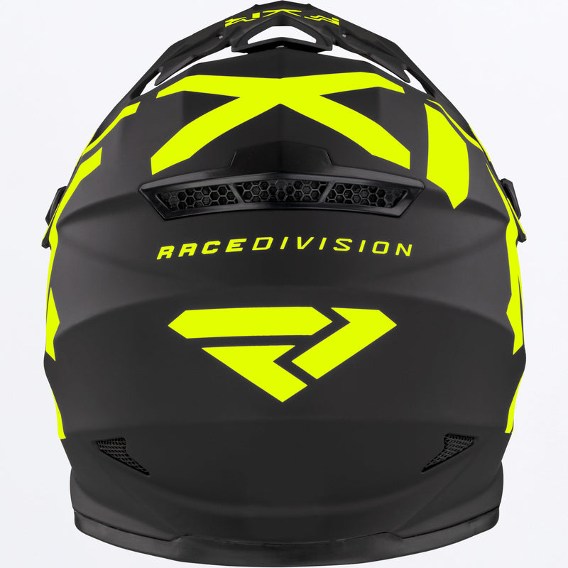 Legion_Helmet_Y_BlackHiVis_210640-_6500_back