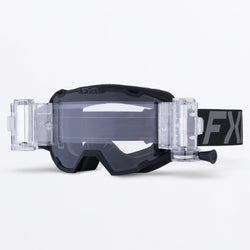 MaverickPrime_MXGoggle_Rolloff_Black_253451-_1000_front