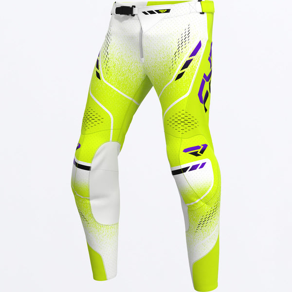 YthVaporAirMX_Pant_Atomic_SKU_263367-_6500_Front
