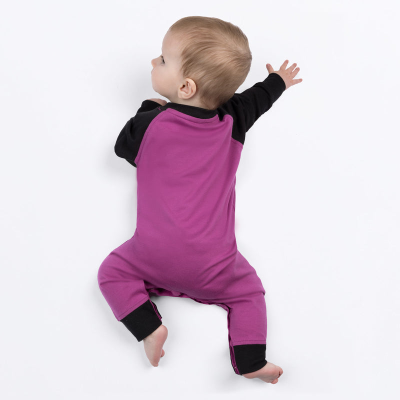 Infant_RaceDiv_Onesie_Y_LtWineMelon_251537-_8593_back