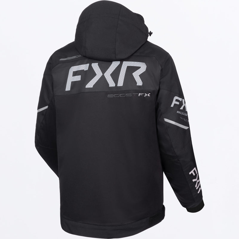 MBoostFX2-in-1_Jacket_Black_SKU_260058-_1000_Extra
