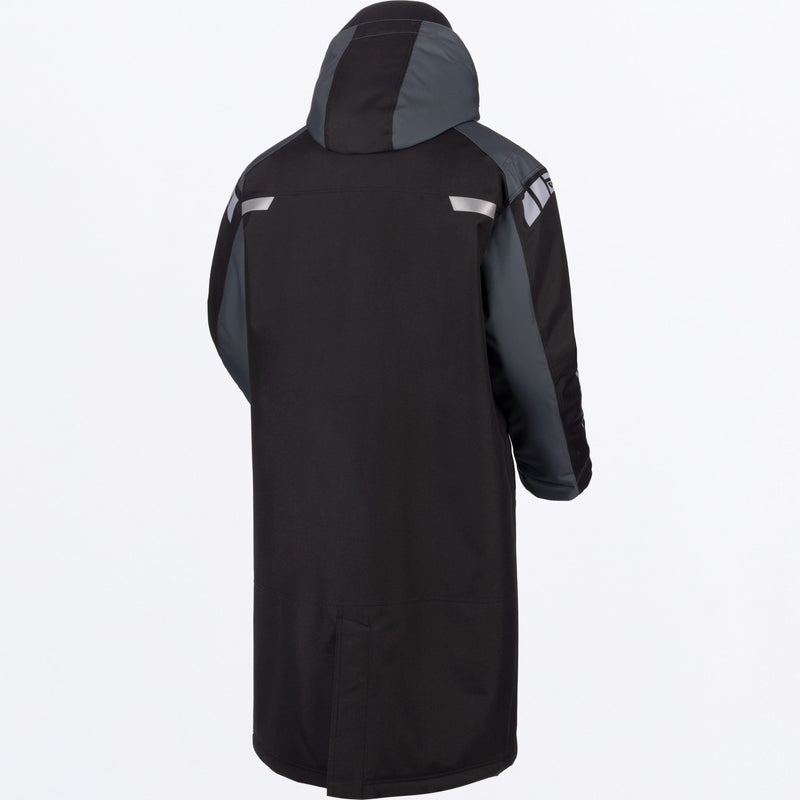 MWarm-Up_Coat_BlackChar_SKU_260033-_1008_Extra