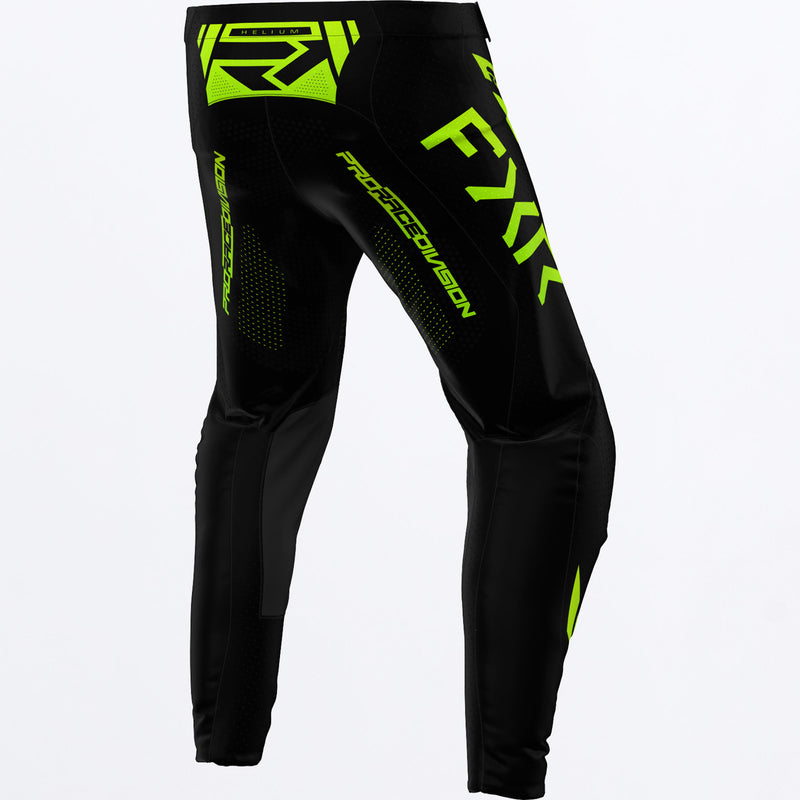 HeliumMX_Pants_BlackHiVis_SKU_253398-_1065_Extra