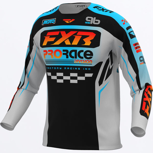 YthClutchMX_Jersey_GreySkyOrange_SKU_273306-_0553_Front