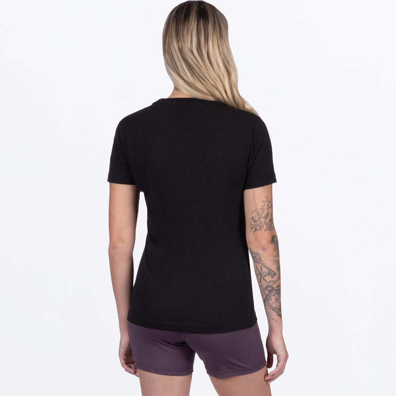 RaceDivPremium_TShirt_W_BlackAmethyst_252226-_1084_back