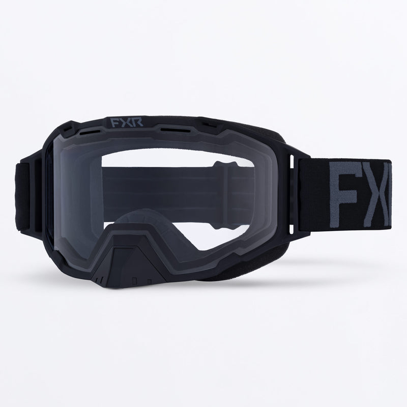 Maverick_Goggle_BlackCharHiVis_233109-_1008_front